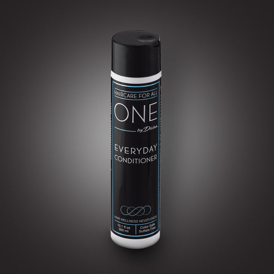 Everyday Conditioner