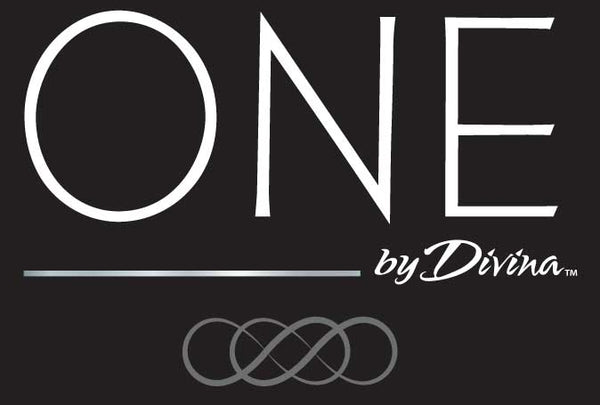 ONE by Divina