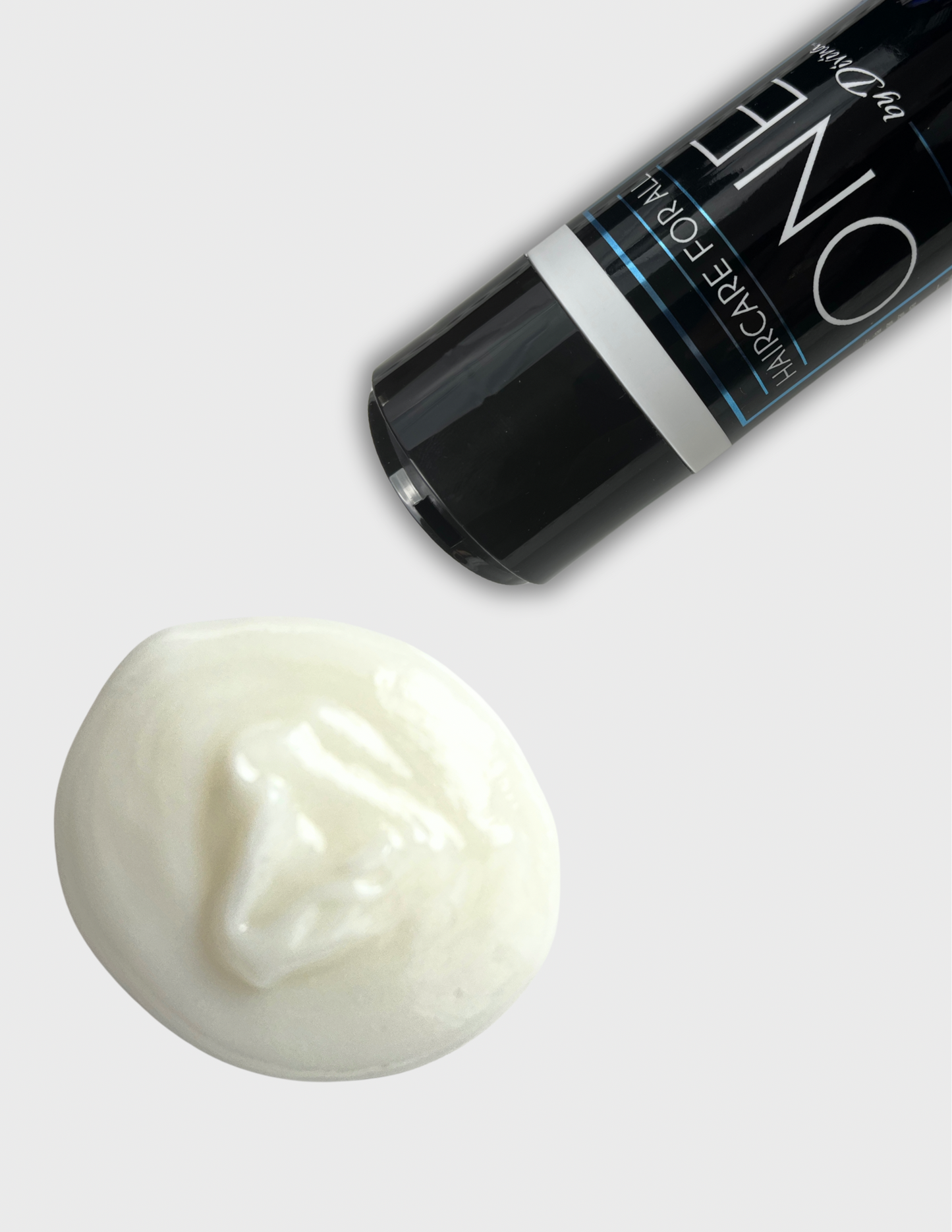 Restoring Conditioner
