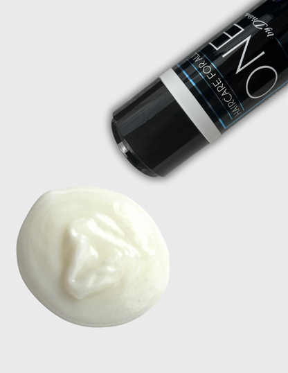 Restoring Conditioner