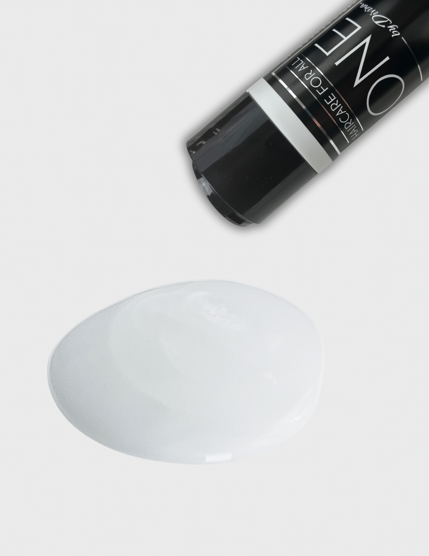 Restoring Shampoo