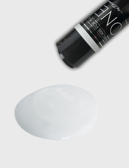 Restoring Shampoo