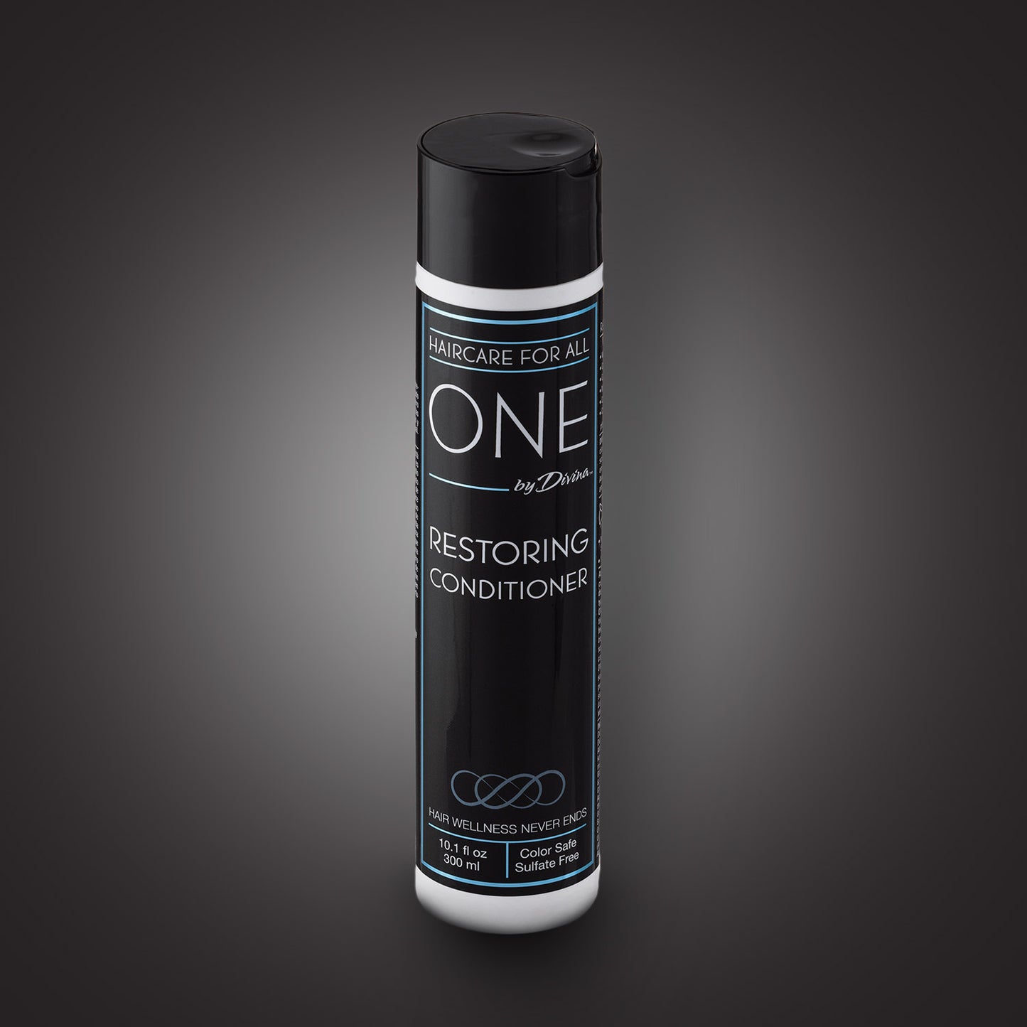 Restoring Conditioner