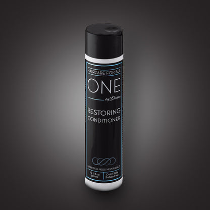 Restoring Conditioner